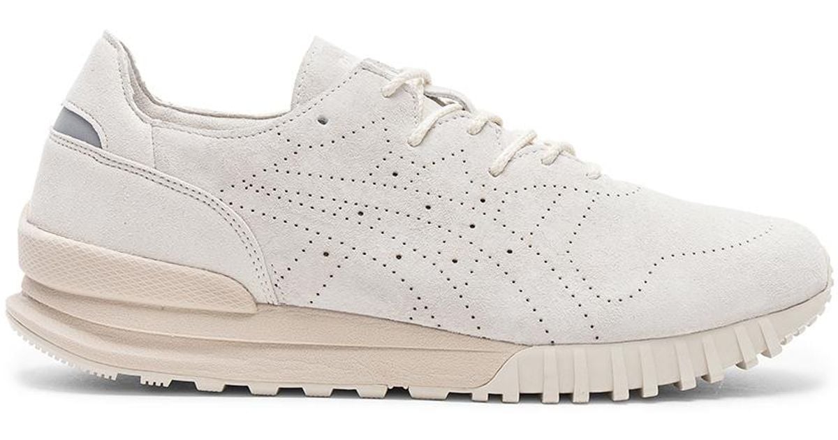 onitsuka tiger samsara